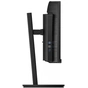 Монітор Philips 346B1C/00 - зменшене зображення 3