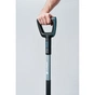 Лопата Cellfast Лопата штикова Cellfast ERGO, 123 см, 2.1кг (40-002) - зменшене зображення 4