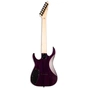 Електрогітара LTD SH-207FM See Thru Purple (LSH207FMSTP) - зменшене зображення 2