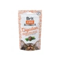 Ласощі для котів Brit Care Cat Snack Digestion з тунцем 50 г (8595602555772) - зменшене зображення 1