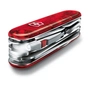 Ніж Victorinox Swiss (1.7915.T) - зменшене зображення 1