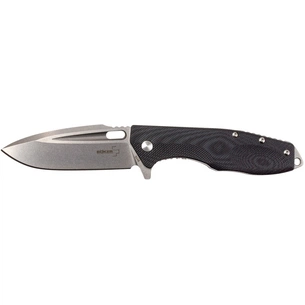 Ніж Boker Plus Caracal Folder (01BO771) зображення 1