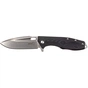 Ніж Boker Plus Caracal Folder (01BO771) - зменшене зображення 1