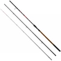 Вудилище Brain Classic 3.30m max 250g (1858.43.91) - зменшене зображення 1
