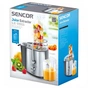 Соковижималка Sencor SJE1055SS - зменшене зображення 6