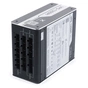 Блок живлення Vinga 1200W (VPS-1200Pl) - зменшене зображення 10