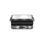 Електрогриль PRIME Technics PGH 206 KX - зменшене зображення 1