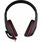 Навушники Genius Lychas HS-G560 Black (31710007400) - зменшене зображення 4