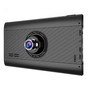 Автомобільний монітор Aspiring Auto Play DVR 1, Magnet, CarPlay, Android auto - уменьшенное изображение 6