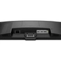 Монітор BenQ GW2490 - зменшене зображення 7