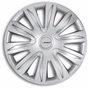 Автомобільний ковпак Michelin Nardo Silver 15 (73737) - уменьшенное изображение 1