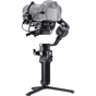 Стедікам DJI RSС 2 Pro Combo (CP.RN.00000124.02) - зменшене зображення 3