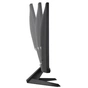 Монітор ASUS VY249HE - зменшене зображення 2