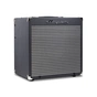 Комбопідсилювач Ampeg Rocket Bass 108 - зменшене зображення 1