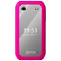 Мобільний телефон HMD Barbie Phone Pink - уменьшенное изображение 2