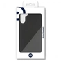 Чохол до мобільного телефона Armorstandart Matte Slim Fit Samsung A54 5G (A546) Black (ARM66167) - зменшене зображення 2