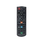 Проектор Optoma EH416 - зменшене зображення 5