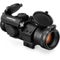 Коліматорний приціл Vortex Strikefire II Red Dot (SF-BR-504) (930645) - зменшене зображення 1