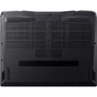 Ноутбук Acer Nitro 16 AN16-41 (NH.QKCEU.003) - зменшене зображення 8
