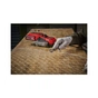 Гравер Einhell TE-MT 18/34LI-Solo, PXC 18В, 5000-34000об/хв, вал 92см (без АКБ та ЗП) (4419360) - зменшене зображення 8