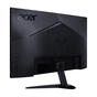 Монітор Acer KG282Kbmiipx (UM.PX2EE.001) - зменшене зображення 6