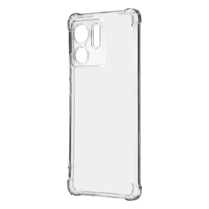Чохол до мобільного телефона Armorstandart Air Force Motorola Edge 40 Camera cover Transparent (ARM67865) зображення 1