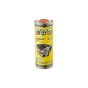 Моторна олива EVO ULTIMATE Iconic 0W40 1L (U I 1L 0W-40) - зменшене зображення 2