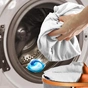 Капсули для прання Tide Все-в-1 Альпійська свіжість 15 шт. (4084500569508) - зменшене зображення 2