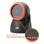 Сканер штрих-коду Sunlux XL-2302 2D USB (15799) - уменьшенное изображение 4