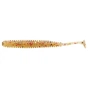 Силікон рибальський Reins AJI ADDER SHAD 3'' 321 Gold legend 8 шт (1552.05.65) - зменшене зображення 1