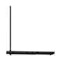 Ноутбук Lenovo Legion 5 15IRX10 (83LY00EYRA) - зменшене зображення 5