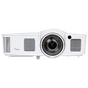 Проектор Optoma GT1080e - зменшене зображення 2