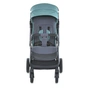 Коляска El Camino BEYA ME 1127-S (mineral blue) (ME 1127-S mineral blue) - зменшене зображення 2