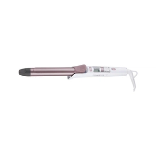 Плойка Rowenta CF3460F0 изображение 1