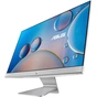Комп'ютер ASUS M3400WYAK-WA015M / Ryzen7 5825U (90PT03B1-M008V0) - зменшене зображення 3