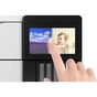 Багатофункціональний пристрій Epson L8160 WI-FI (C11CJ20404) - зменшене зображення 7