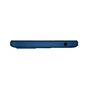 Мобільний телефон Xiaomi Redmi 12C 3/32GB Ocean Blue (978129) - зменшене зображення 6