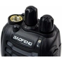 Портативна рація Baofeng BF-888S Ten Pack комплект 10 шт (2200000758941) - уменьшенное изображение 3