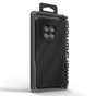 Чохол до мобільного телефона Armorstandart Matte Slim Fit OnePlus 13R Camera cover Black (ARM83509) - зменшене зображення 4