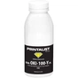 Тонер OKI Universal 100г Yellow Printalist (OKI-100-Y-PL) - зменшене зображення 1