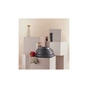 Набір сковорідок Tefal Ingenio My Essentials (L3969102) - зменшене зображення 5