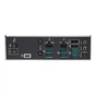 Серверна материнська плата ASUS PRO WS TRX50-SAGE WIFI sTR5 TRX50 4xDDR5 M.2 (90MB1FZ0-M0EAY0) - зменшене зображення 7