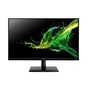 Монітор Acer EK241YGbmix (UM.QE1EE.G04) - зменшене зображення 1