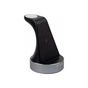 Зарядний пристрій Verbatim 2in1 Apple Watch and iPhone Charging Stand (49555) - уменьшенное изображение 5