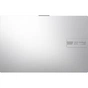 Ноутбук ASUS Vivobook Go 15 E1504FA-BQ008 (90NB0ZR1-M00400) - зменшене зображення 8