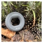 Еспандер PowerPlay PP-4333 Hand Grip Large 25 кг Сірий (PP_4333_Grey_25kg) - уменьшенное изображение 3