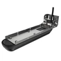 Ехолот Lowrance Elite 12 TI2 3-1 AI (000-14660-001) - уменьшенное изображение 5