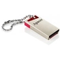 USB флеш накопичувач Apacer 8GB AH112 USB 2.0 (AP8GAH112R-1) - зменшене зображення 3