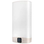Бойлер Ariston VLS Wi-Fi 50 EU O - зменшене зображення 3