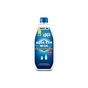 Засіб для дезодорації біотуалетів Thetford Aqua Kem Blue концентрат 0.78 л (8710315025842) - уменьшенное изображение 1